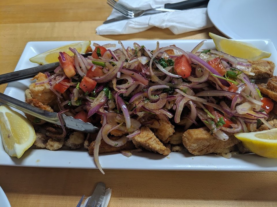 Jalea